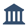 Enterprise Governance