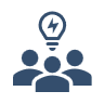 Executive AI Workshop