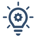 Workflow Transformations