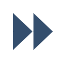 Agentic Process Automations